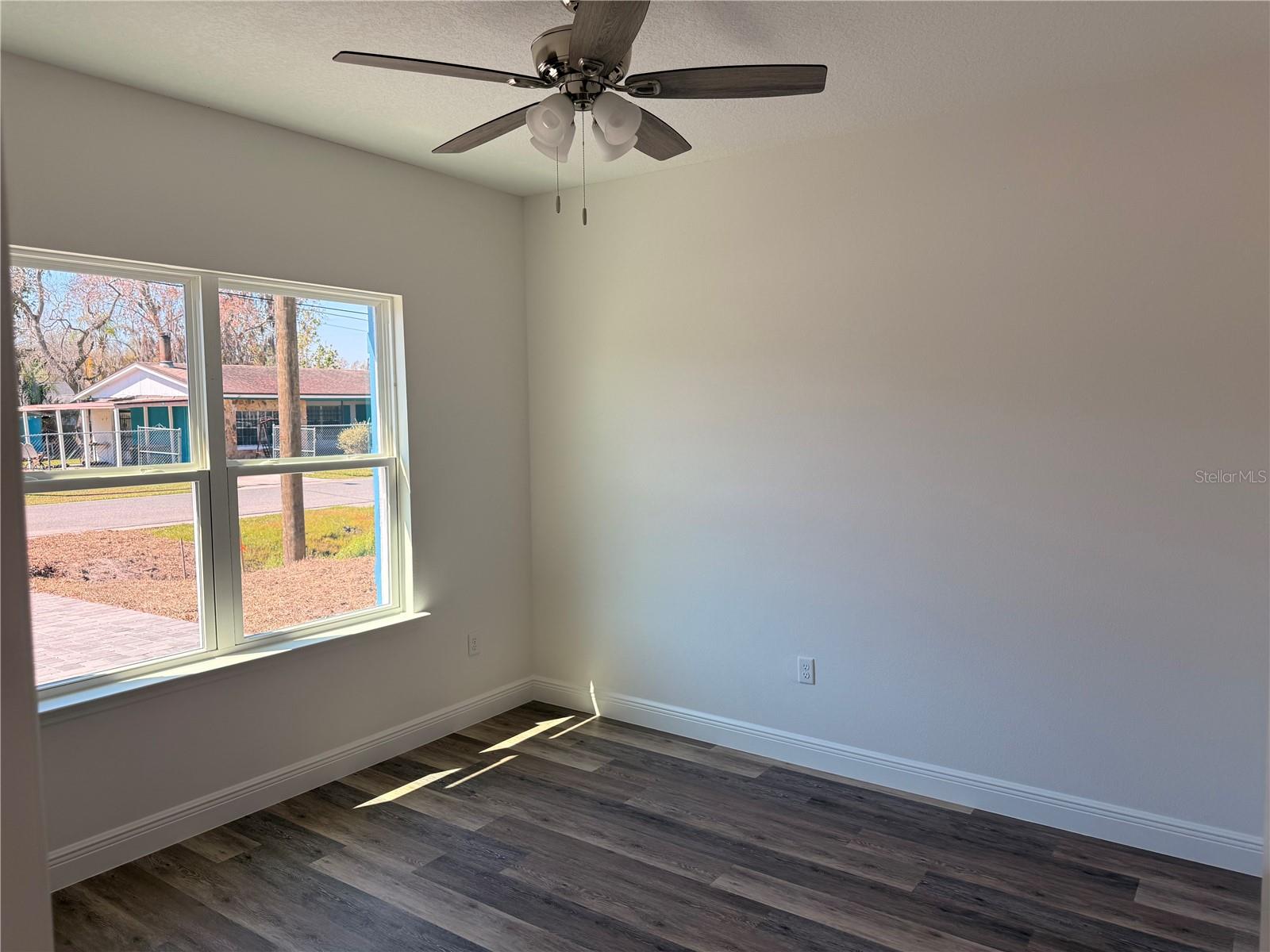 939 MOTON AVE, SANFORD, FL — photo 14