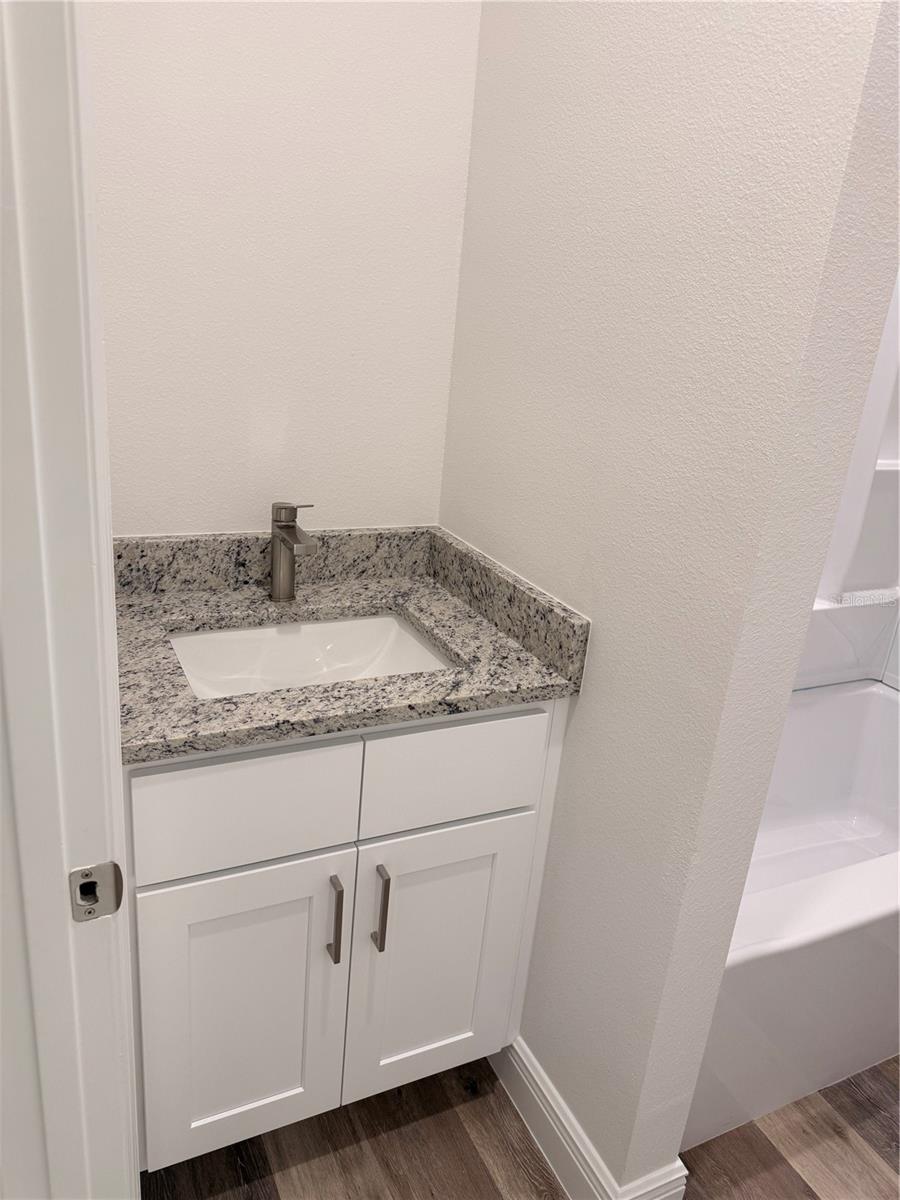 939 MOTON AVE, SANFORD, FL — photo 15