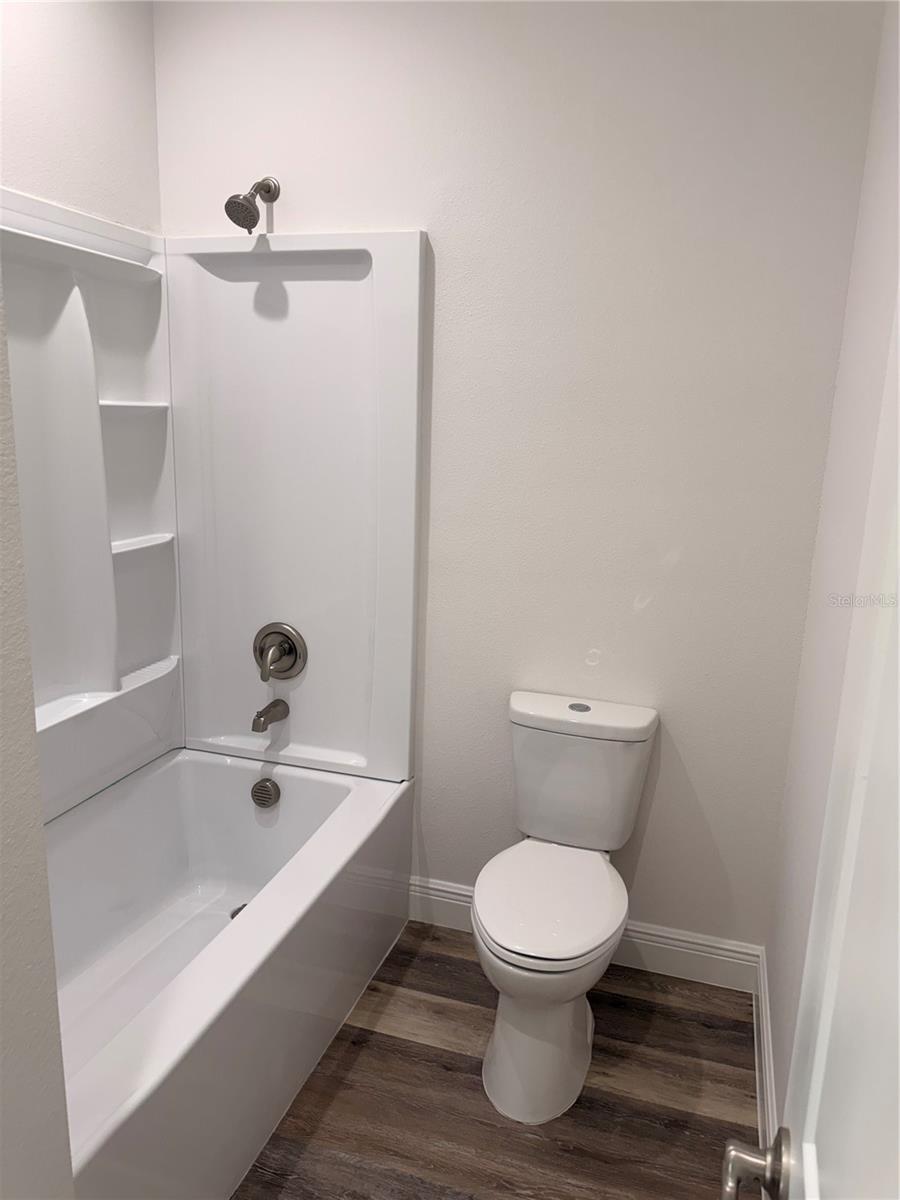 939 MOTON AVE, SANFORD, FL — photo 16
