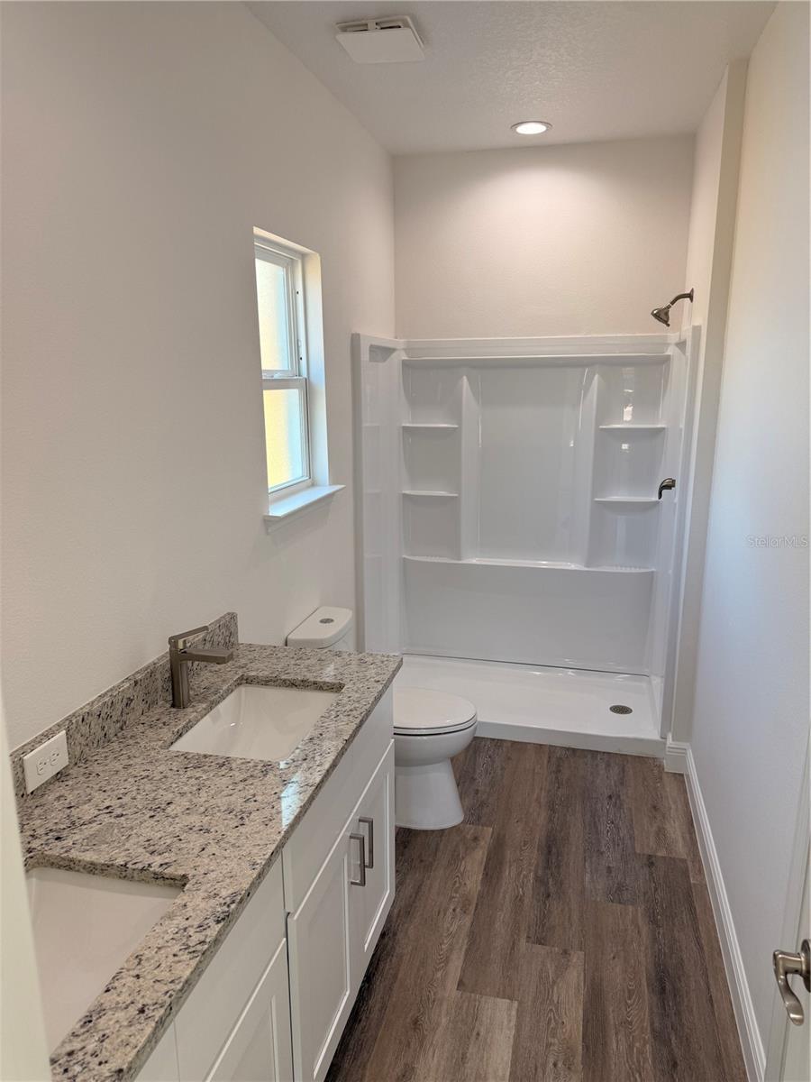 939 MOTON AVE, SANFORD, FL — photo 17