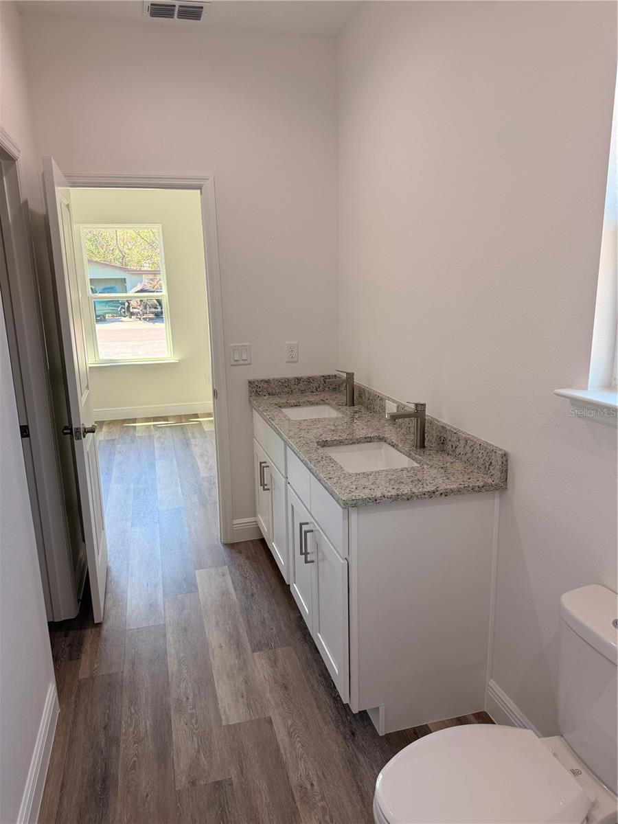 939 MOTON AVE, SANFORD, FL — photo 18