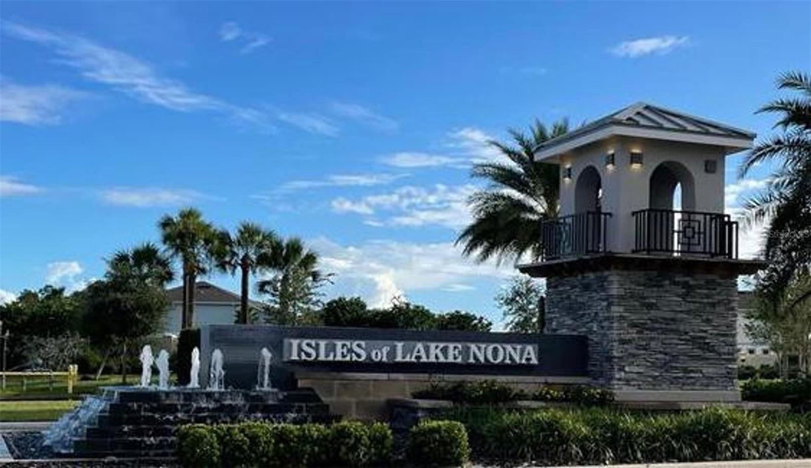 14378 ORCHID ISLAND DR, ORLANDO, FL — photo 2