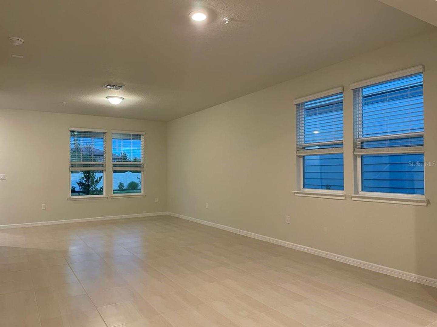 14378 ORCHID ISLAND DR, ORLANDO, FL — photo 4