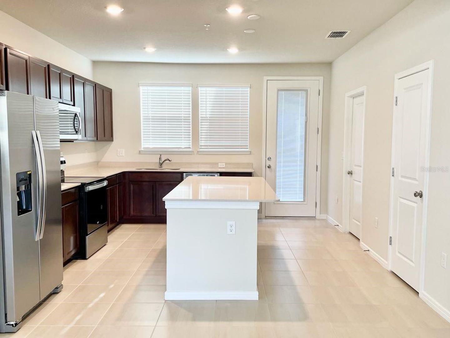 14378 ORCHID ISLAND DR, ORLANDO, FL — photo 5