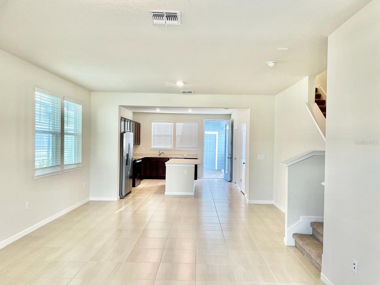 14378 ORCHID ISLAND DR, ORLANDO, FL — photo 6