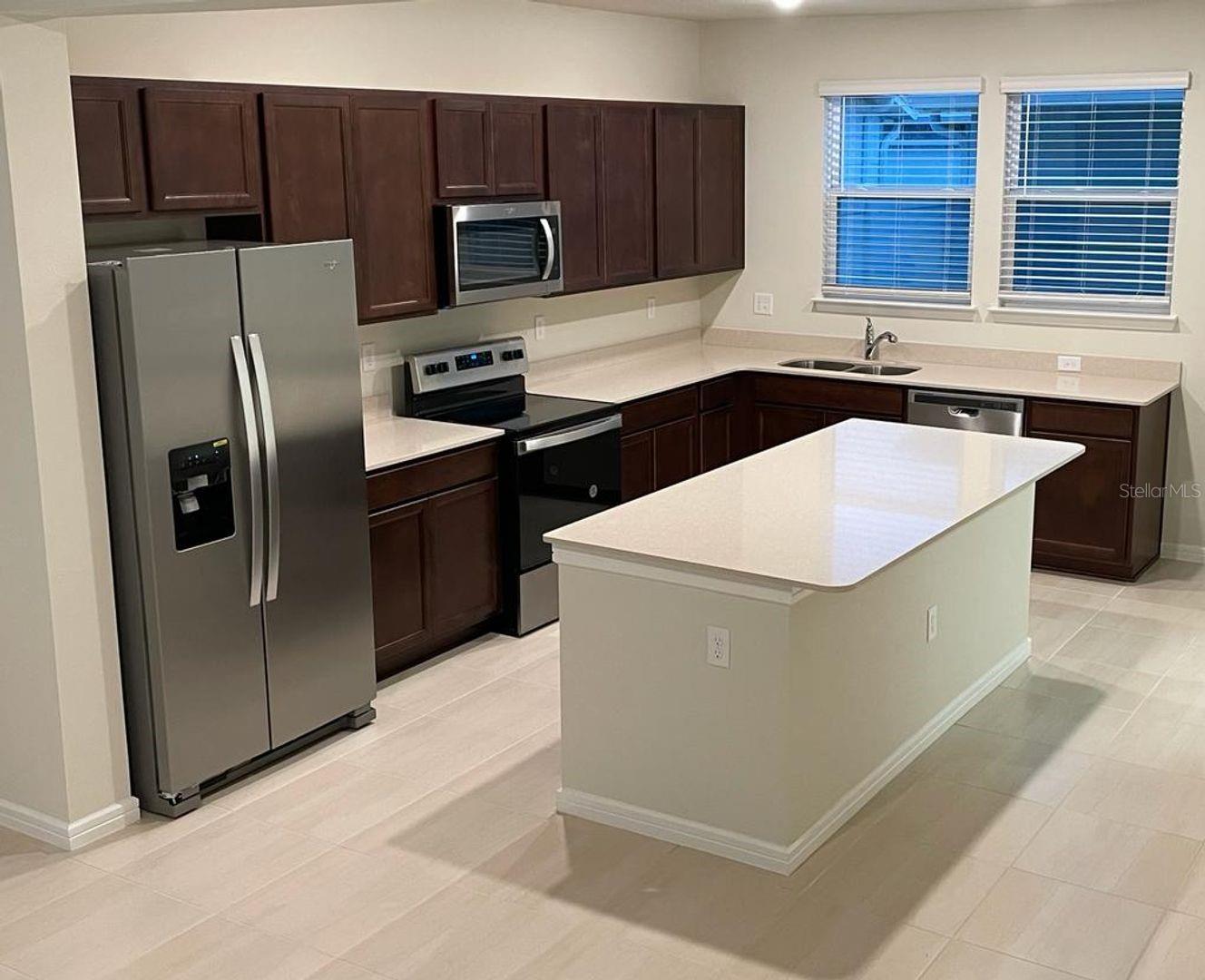 14378 ORCHID ISLAND DR, ORLANDO, FL — photo 7