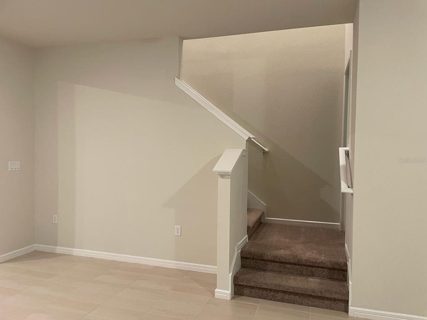 14378 ORCHID ISLAND DR, ORLANDO, FL — photo 9