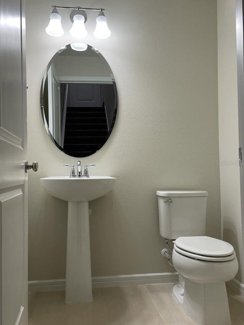 14378 ORCHID ISLAND DR, ORLANDO, FL — photo 10