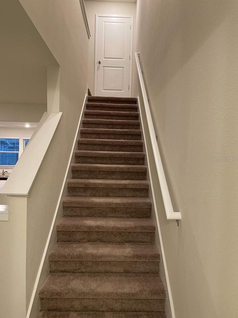 14378 ORCHID ISLAND DR, ORLANDO, FL — photo 11