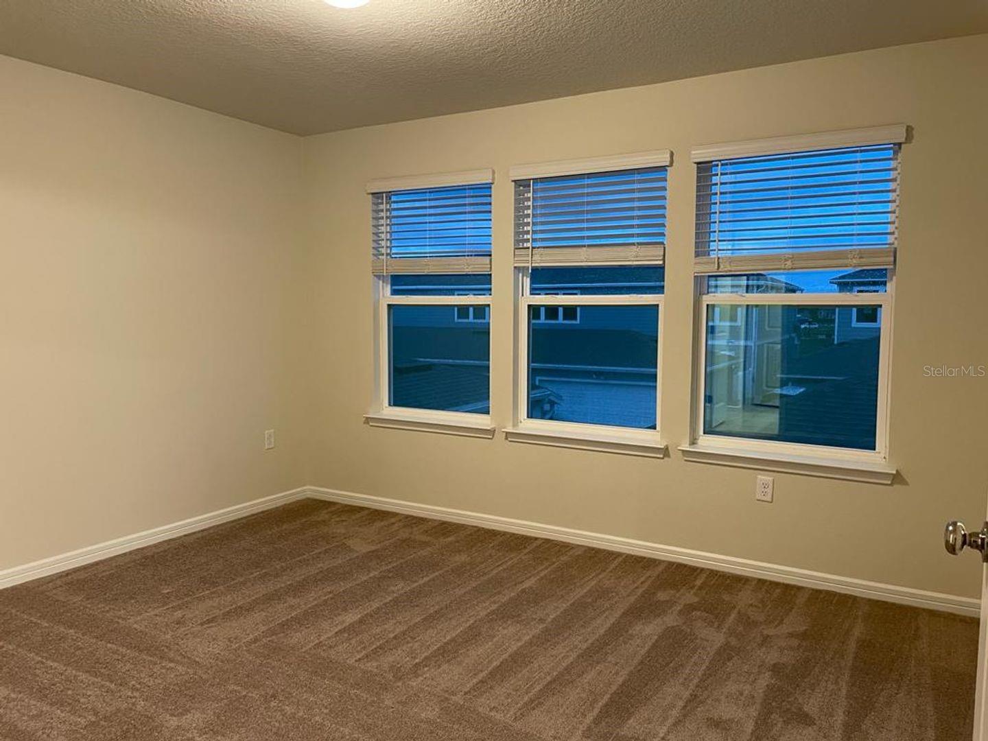 14378 ORCHID ISLAND DR, ORLANDO, FL — photo 12