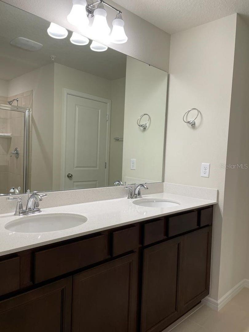 14378 ORCHID ISLAND DR, ORLANDO, FL — photo 13