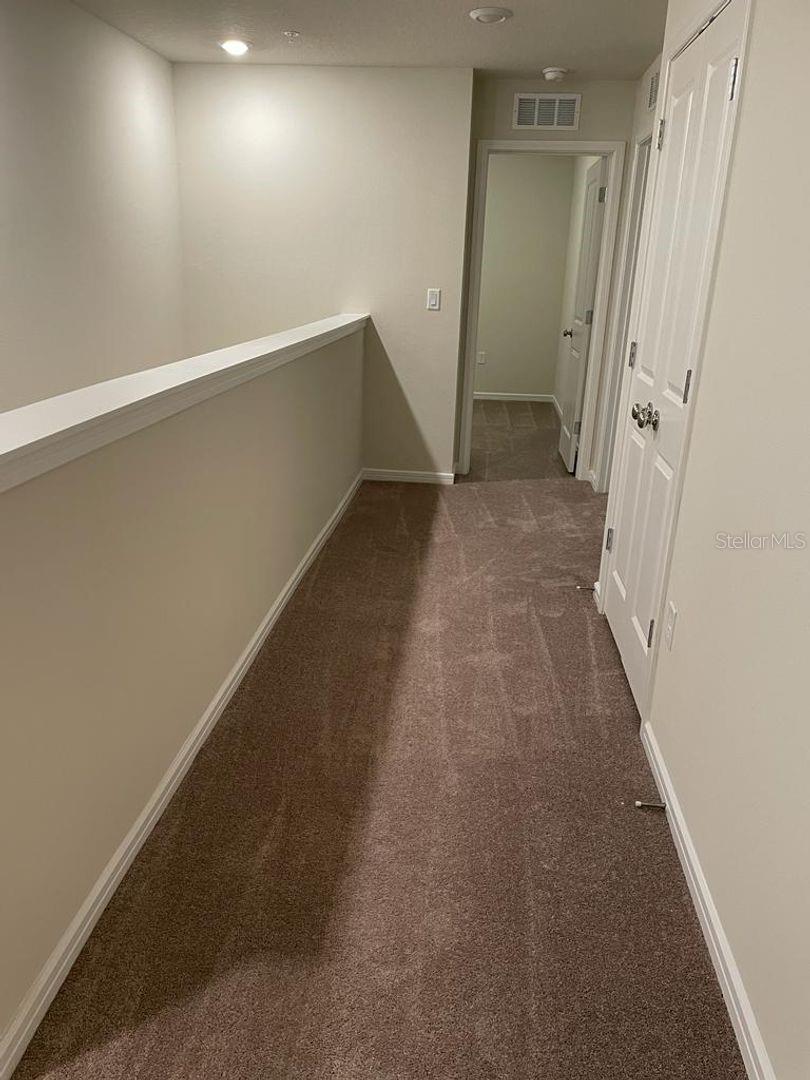 14378 ORCHID ISLAND DR, ORLANDO, FL — photo 15
