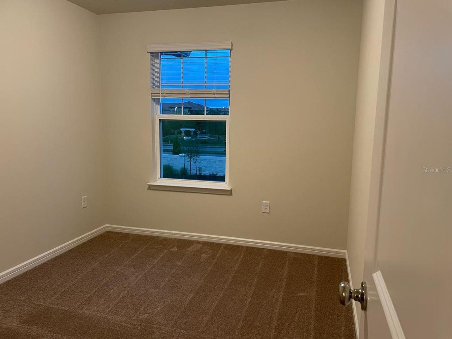 14378 ORCHID ISLAND DR, ORLANDO, FL — photo 16