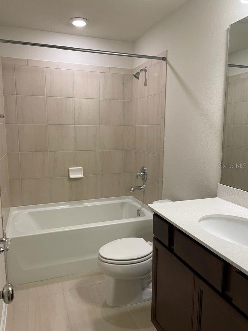14378 ORCHID ISLAND DR, ORLANDO, FL — photo 17