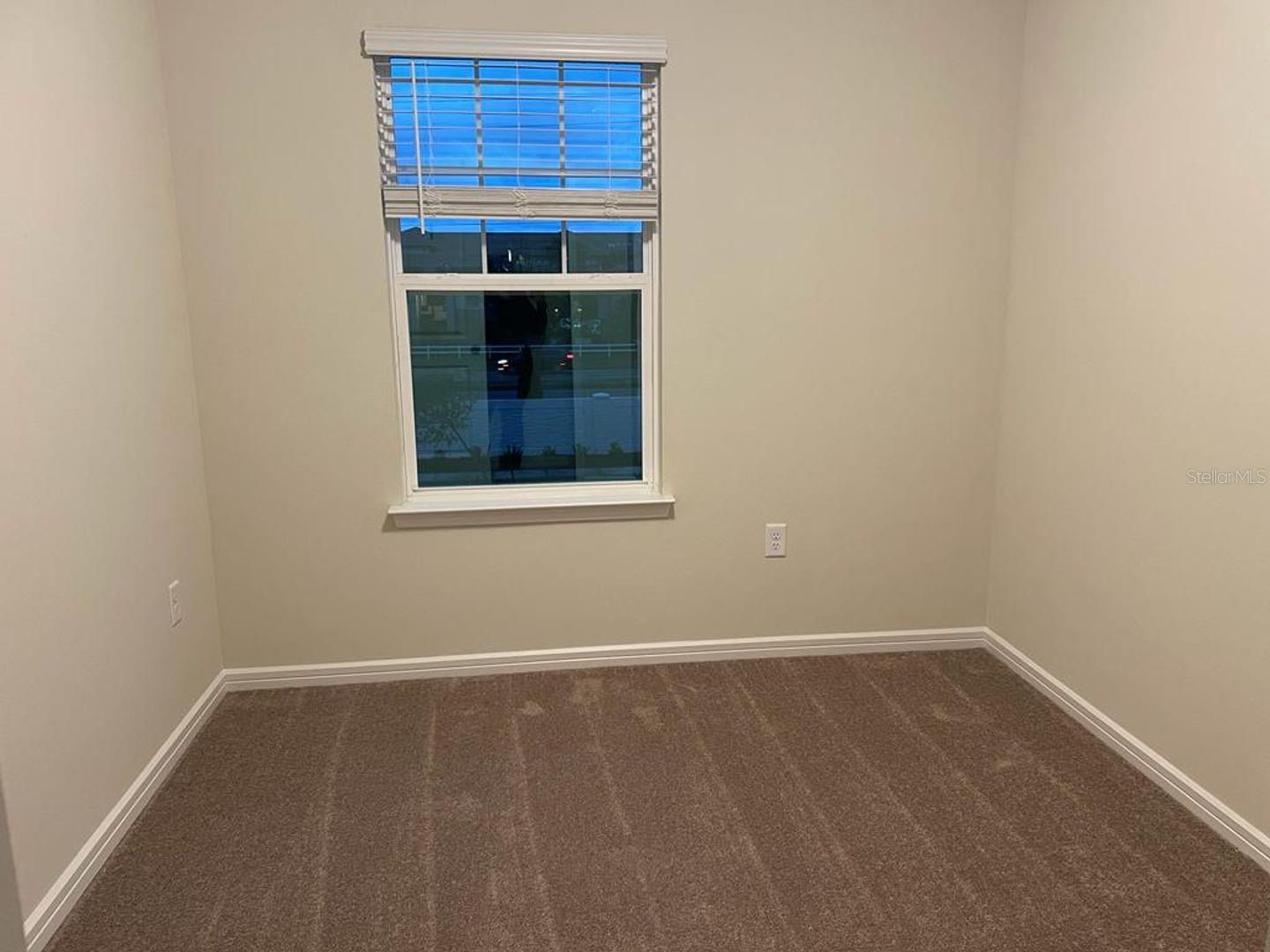 14378 ORCHID ISLAND DR, ORLANDO, FL — photo 18