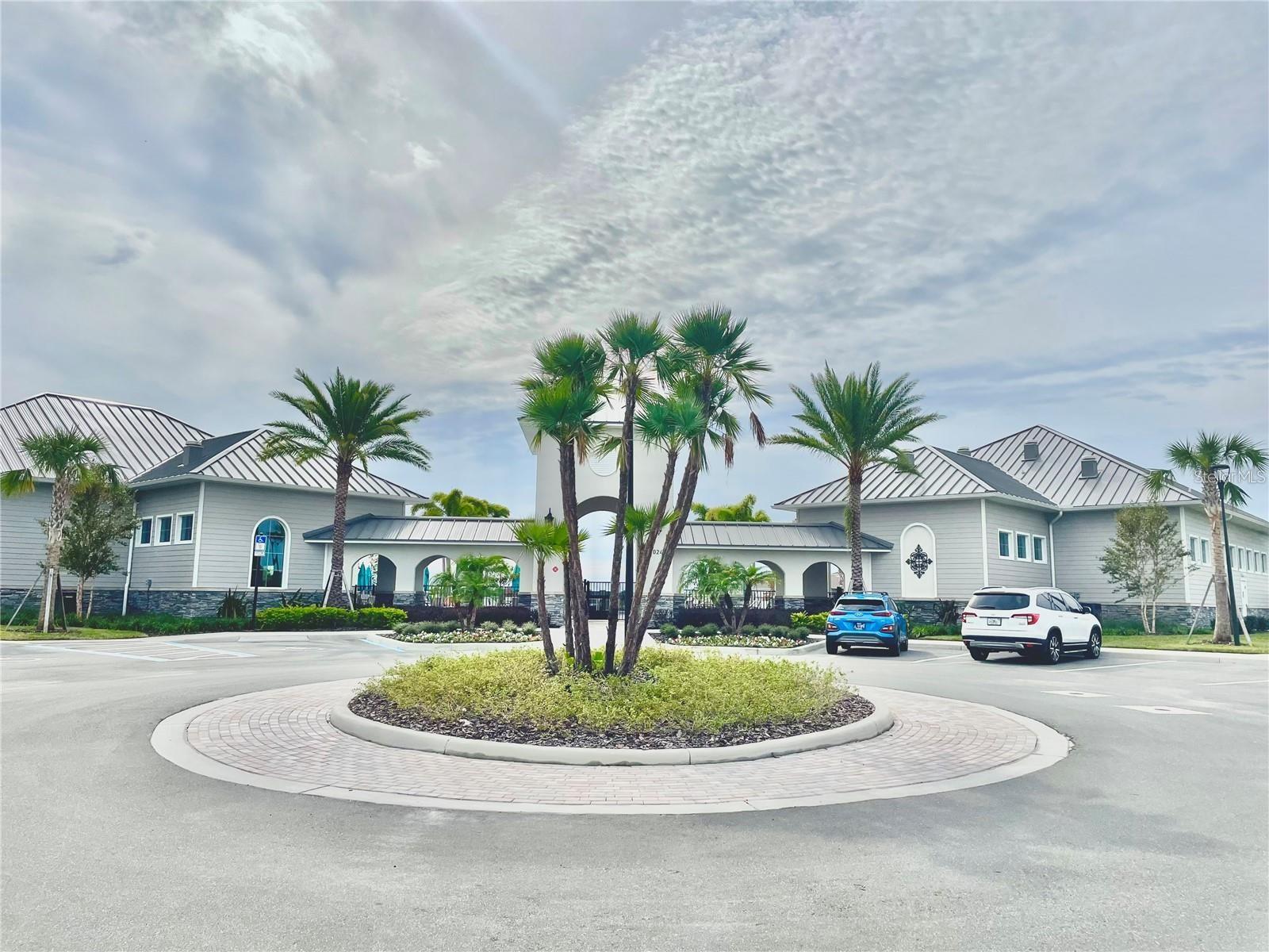14378 ORCHID ISLAND DR, ORLANDO, FL — photo 19