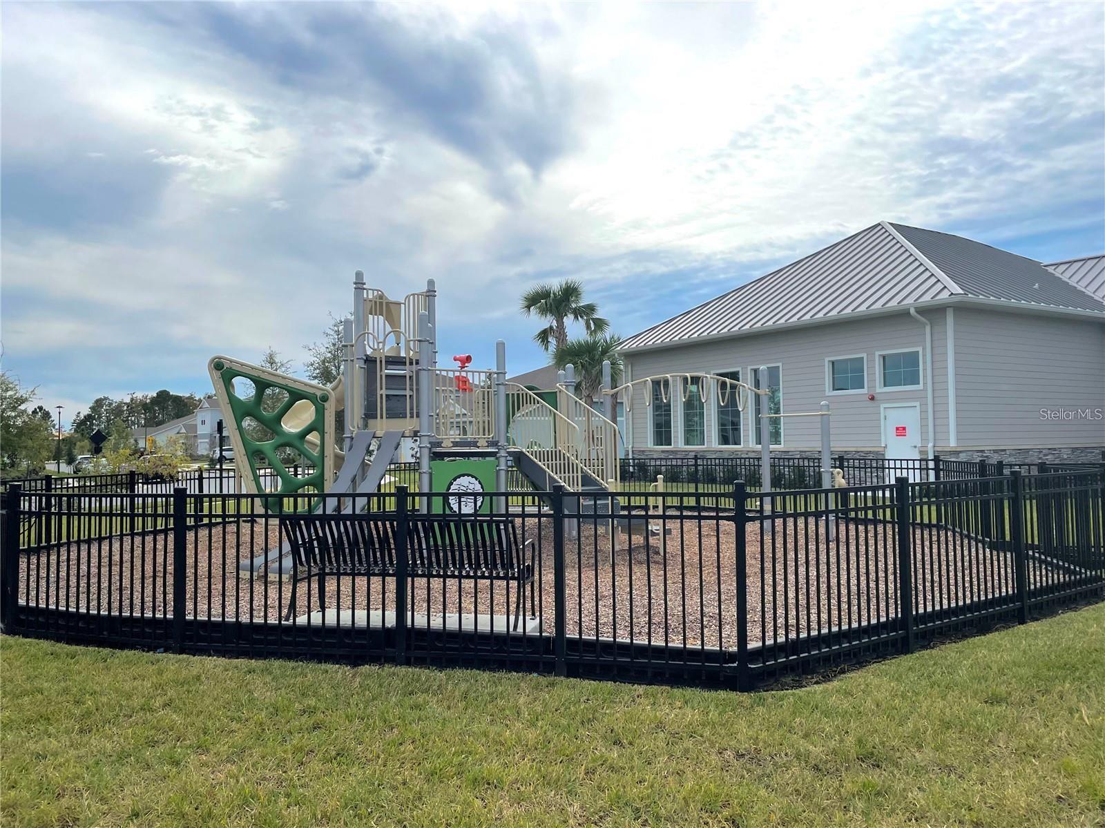 14378 ORCHID ISLAND DR, ORLANDO, FL — photo 20