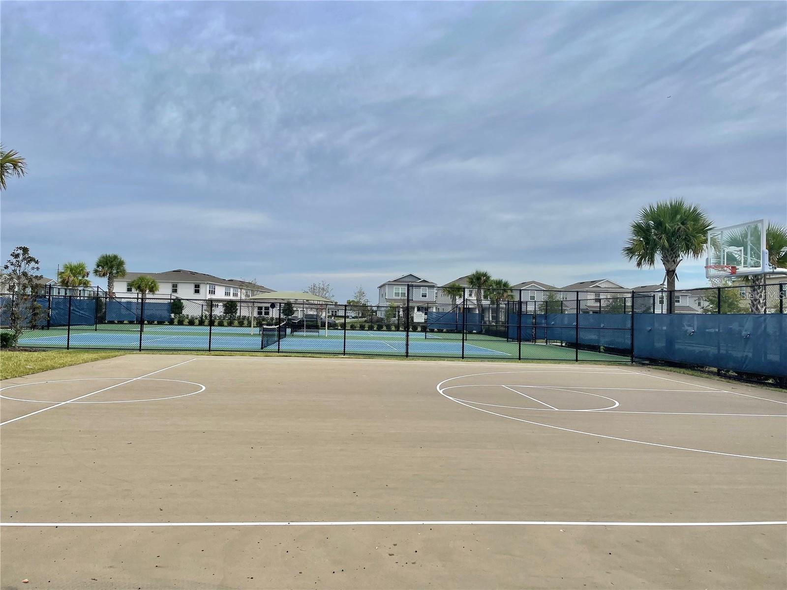 14378 ORCHID ISLAND DR, ORLANDO, FL — photo 21