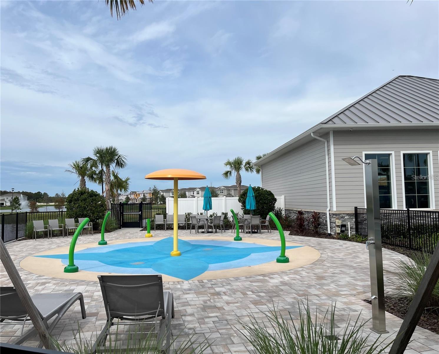 14378 ORCHID ISLAND DR, ORLANDO, FL — photo 23