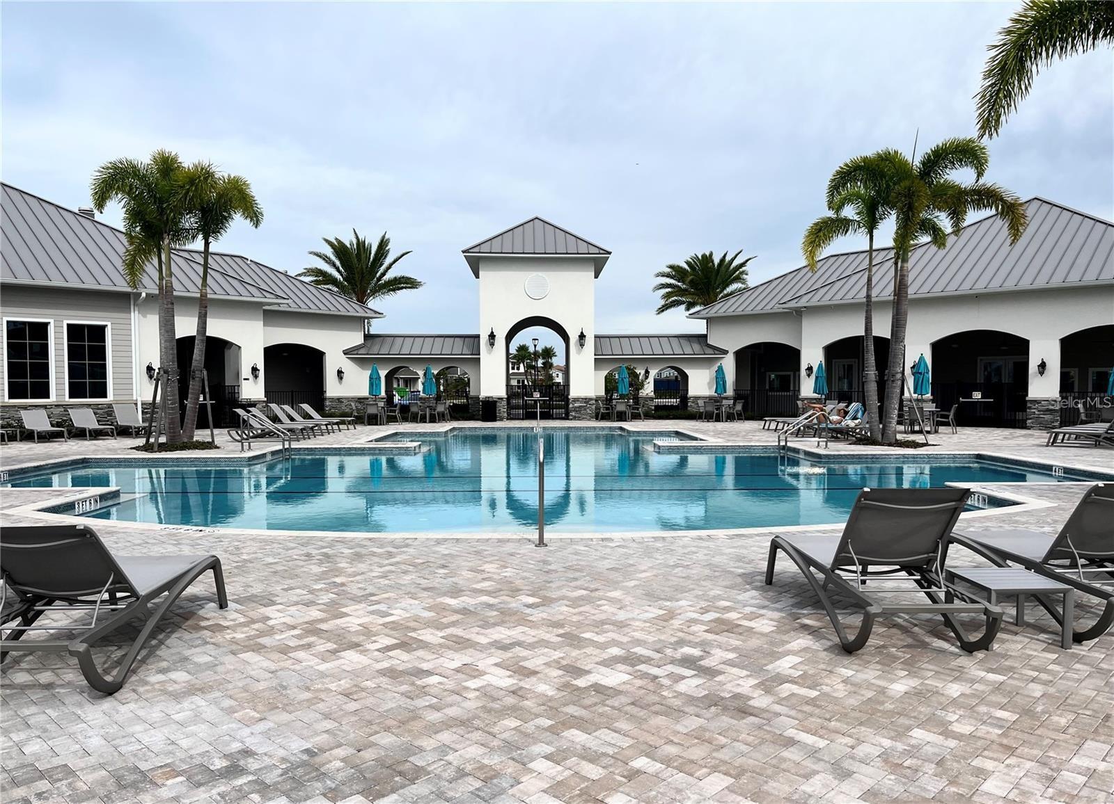 14378 ORCHID ISLAND DR, ORLANDO, FL — photo 24