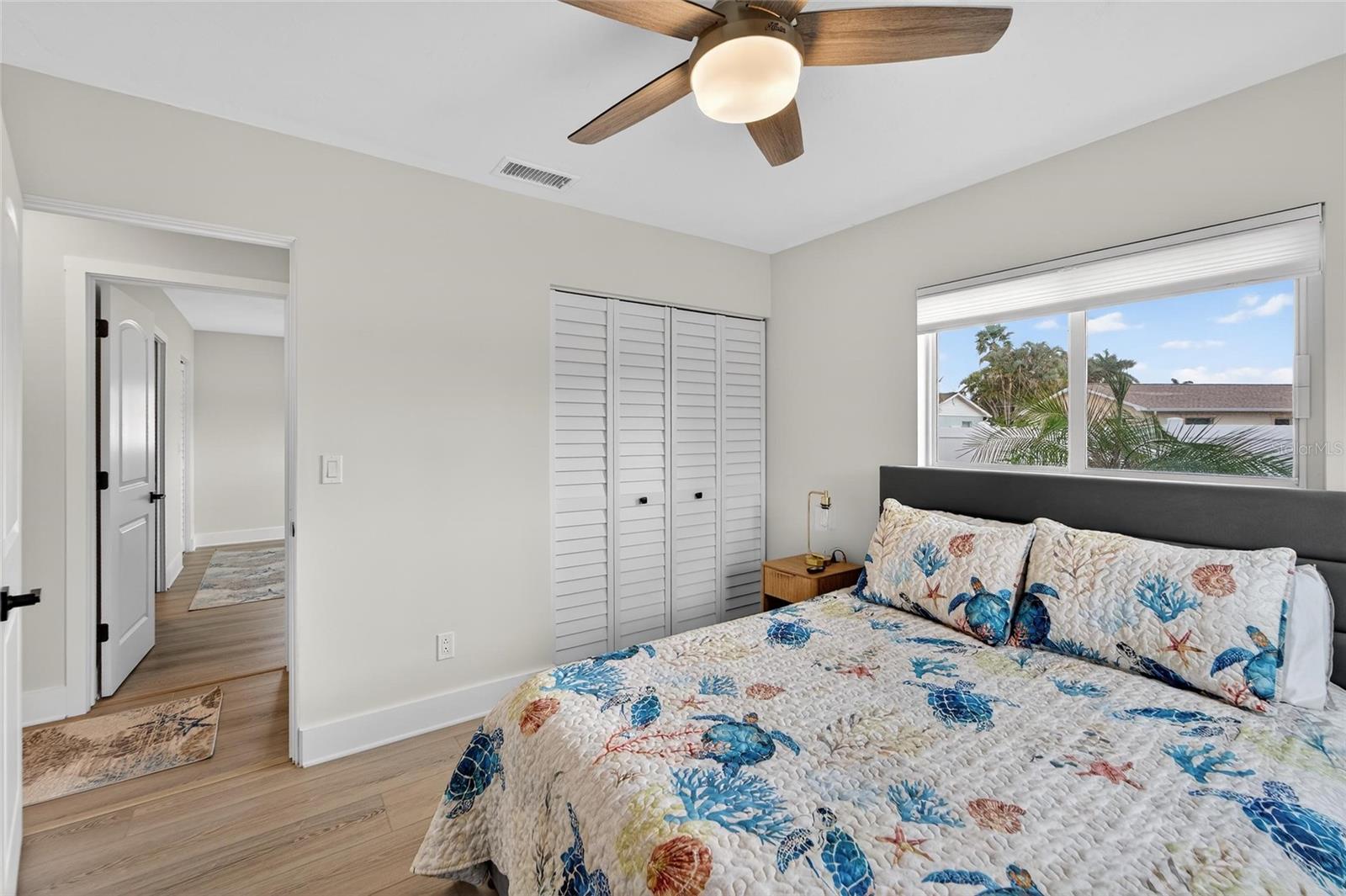 2 79TH ST S, ST PETERSBURG, FL — photo 23