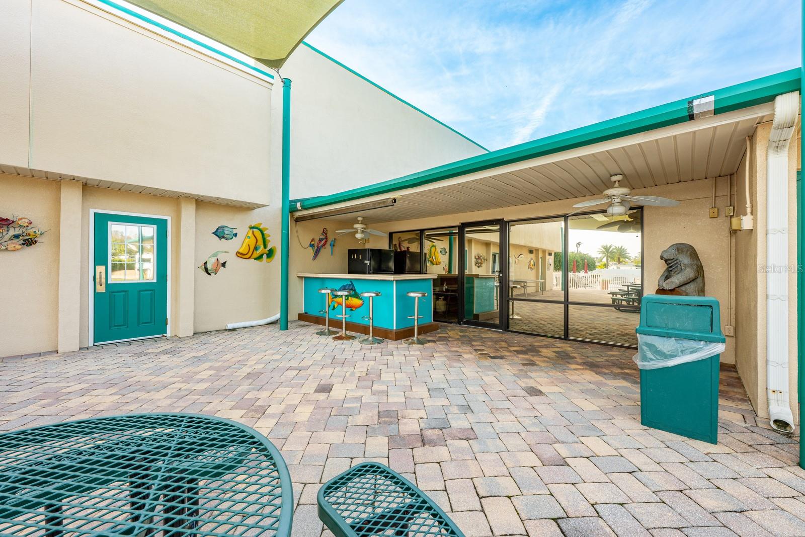 2410 LIMEWOOD AVE #304, CLERMONT, FL — photo 42