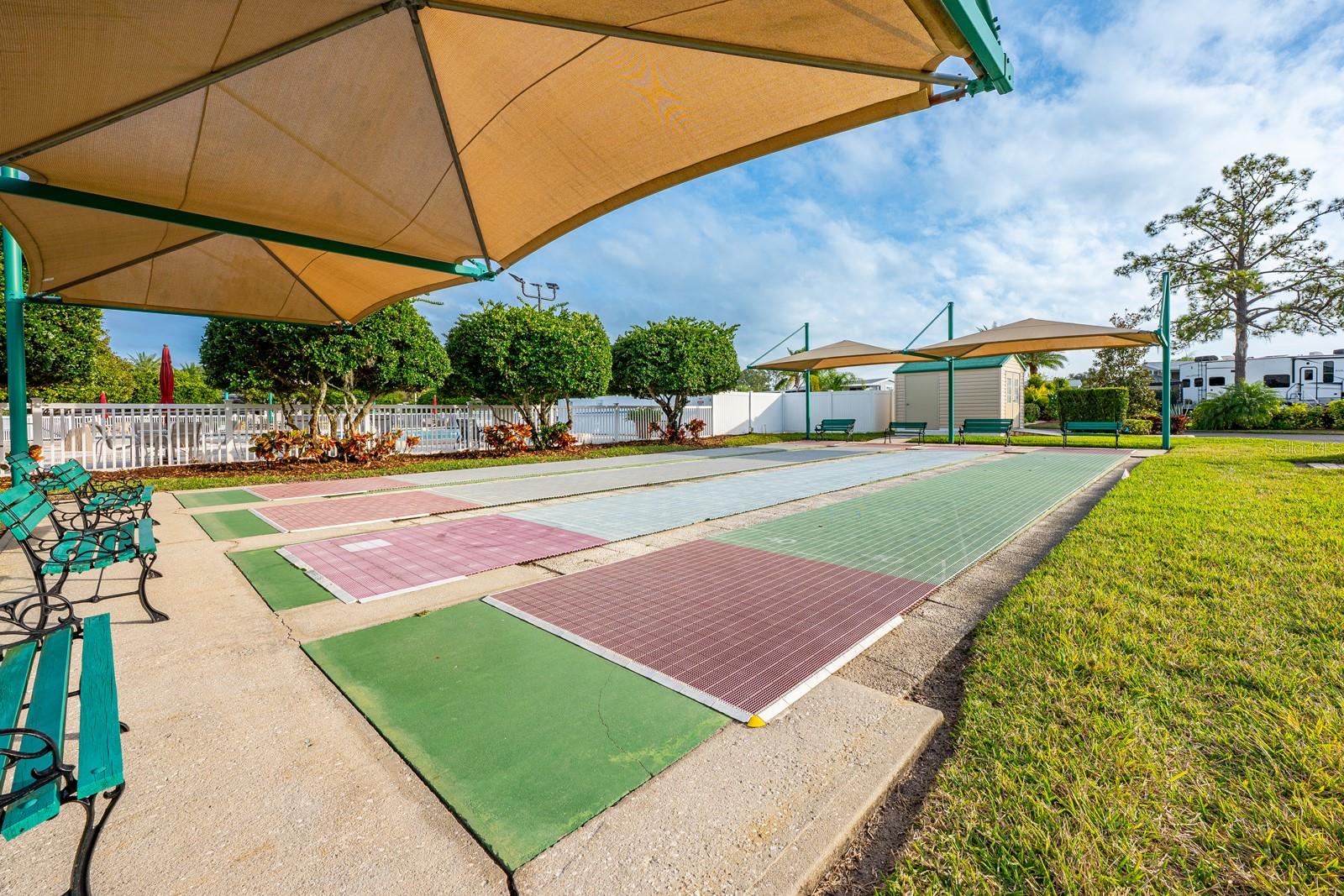 2410 LIMEWOOD AVE #304, CLERMONT, FL — photo 46
