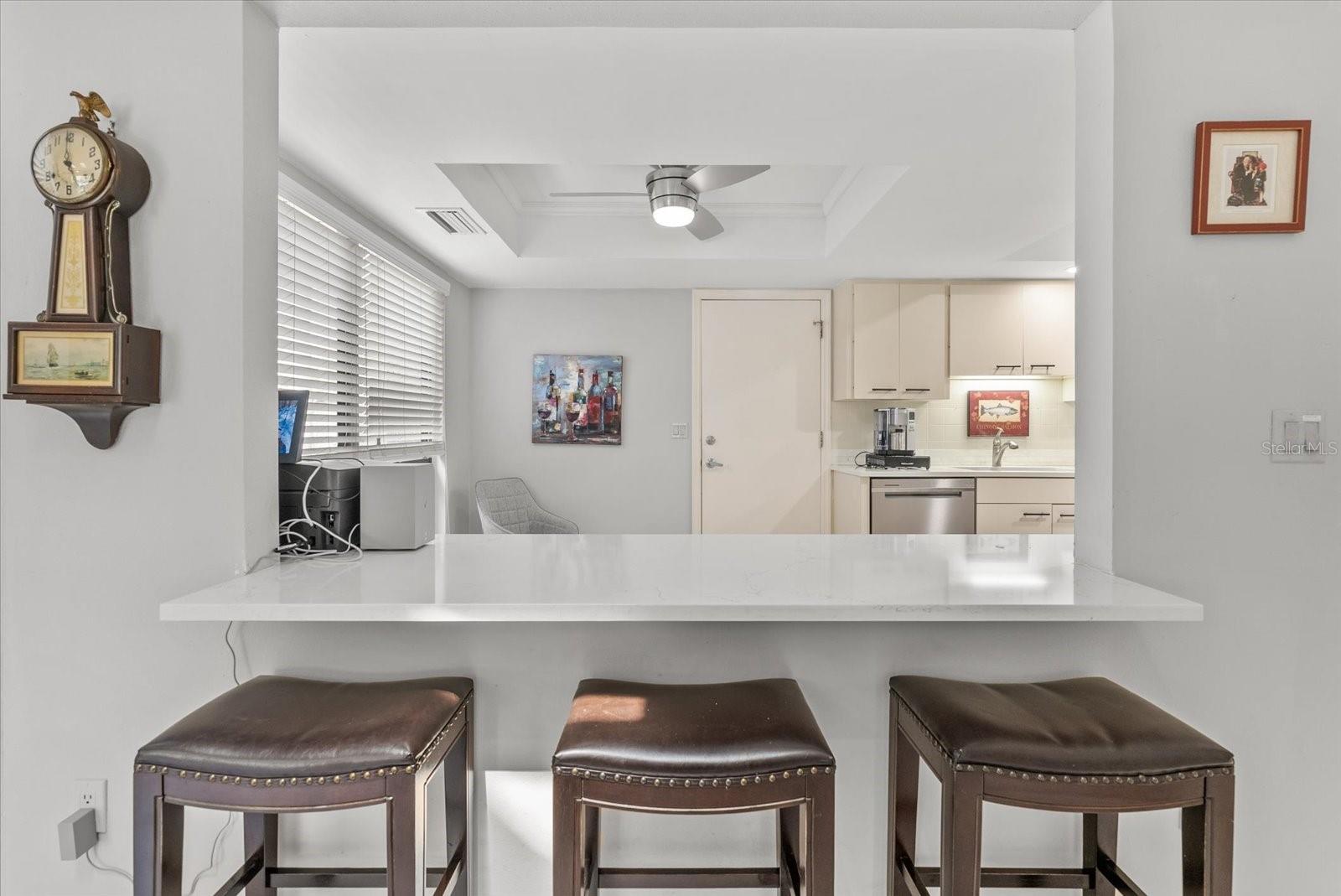 3862 WILSHIRE CIR W #107, SARASOTA, FL — photo 10