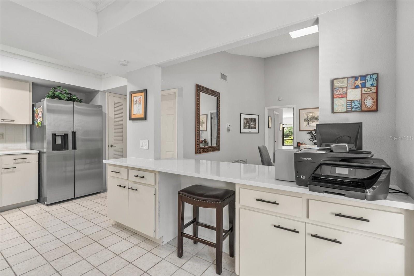 3862 WILSHIRE CIR W #107, SARASOTA, FL — photo 13