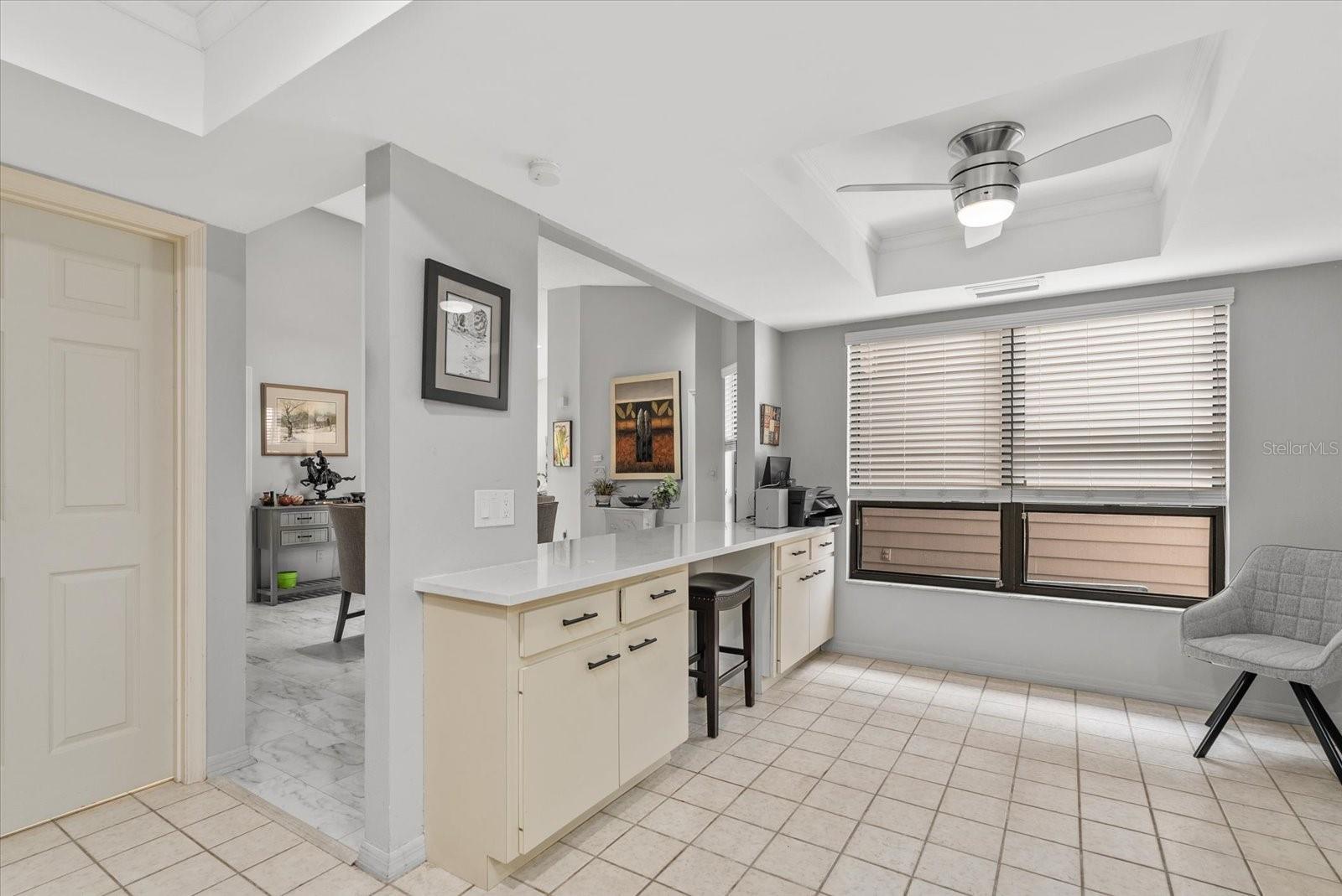 3862 WILSHIRE CIR W #107, SARASOTA, FL — photo 14