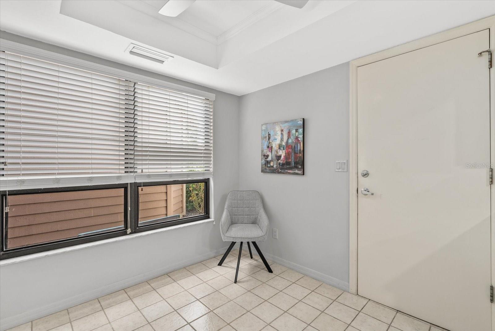 3862 WILSHIRE CIR W #107, SARASOTA, FL — photo 16