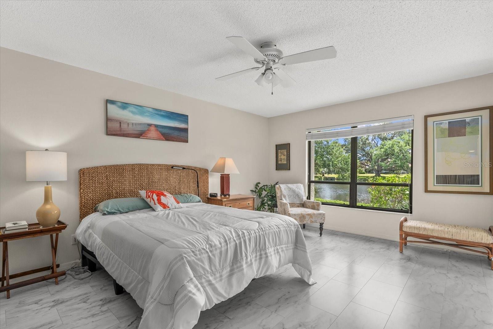 3862 WILSHIRE CIR W #107, SARASOTA, FL — photo 17