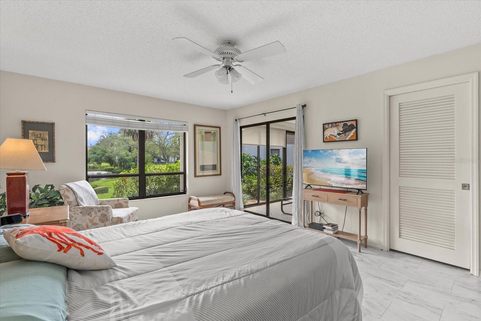 3862 WILSHIRE CIR W #107, SARASOTA, FL — photo 18