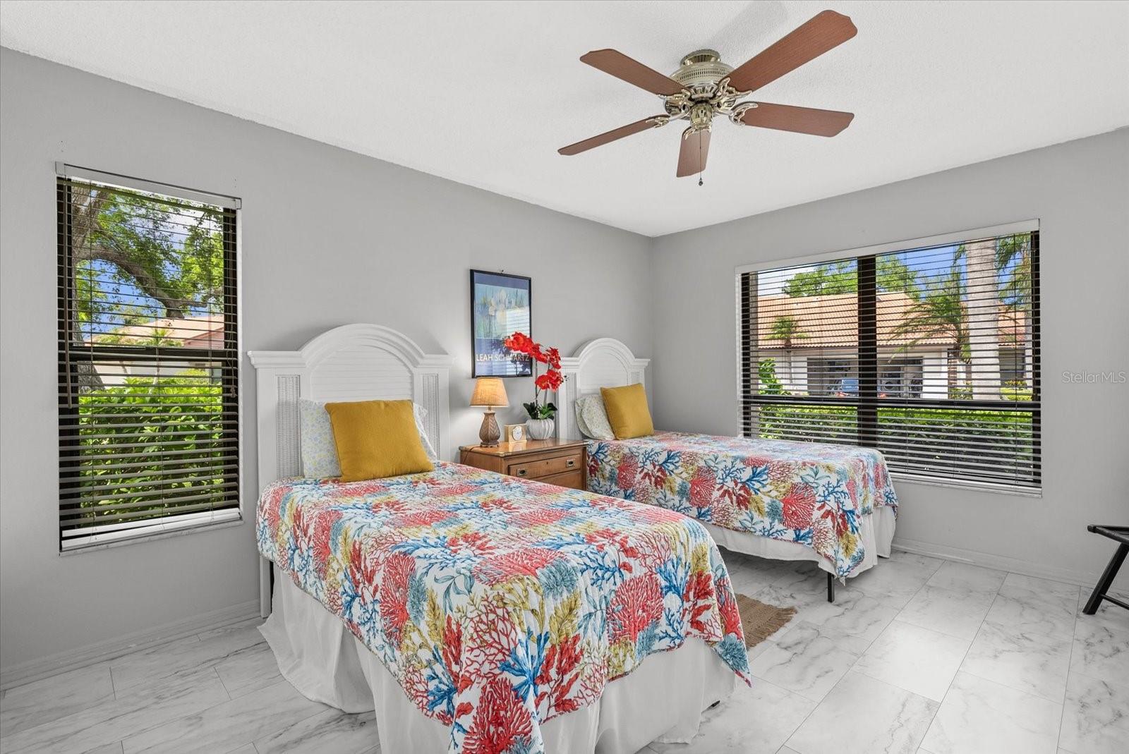 3862 WILSHIRE CIR W #107, SARASOTA, FL — photo 23