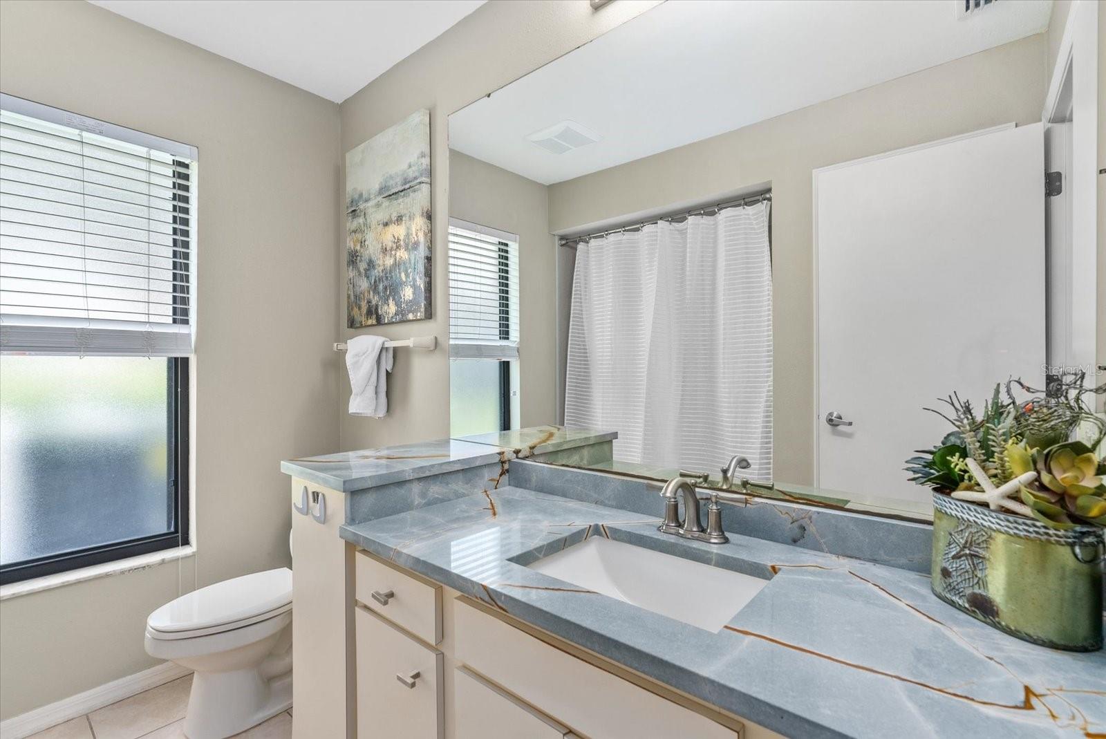3862 WILSHIRE CIR W #107, SARASOTA, FL — photo 24