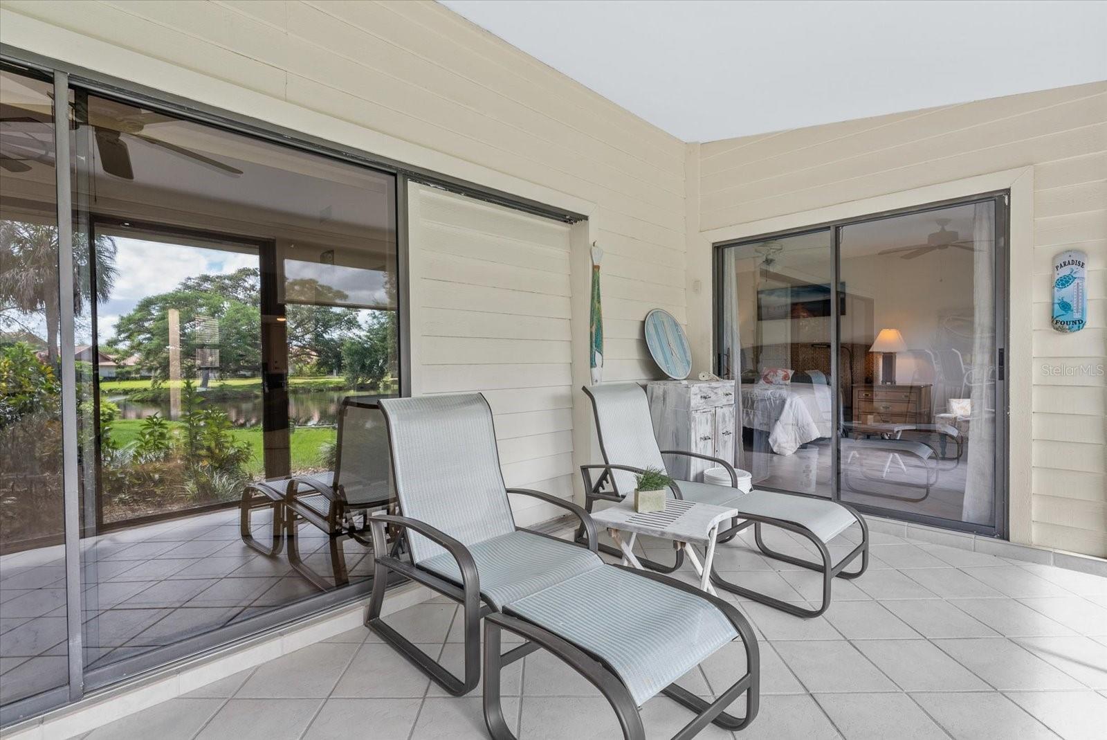 3862 WILSHIRE CIR W #107, SARASOTA, FL — photo 26
