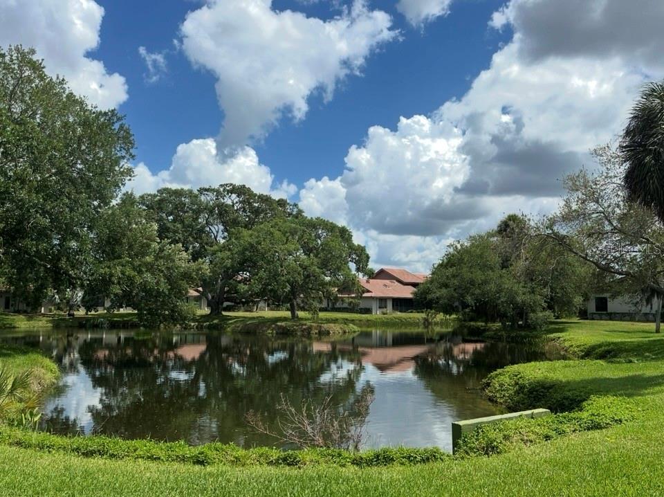 3862 WILSHIRE CIR W #107, SARASOTA, FL — photo 30