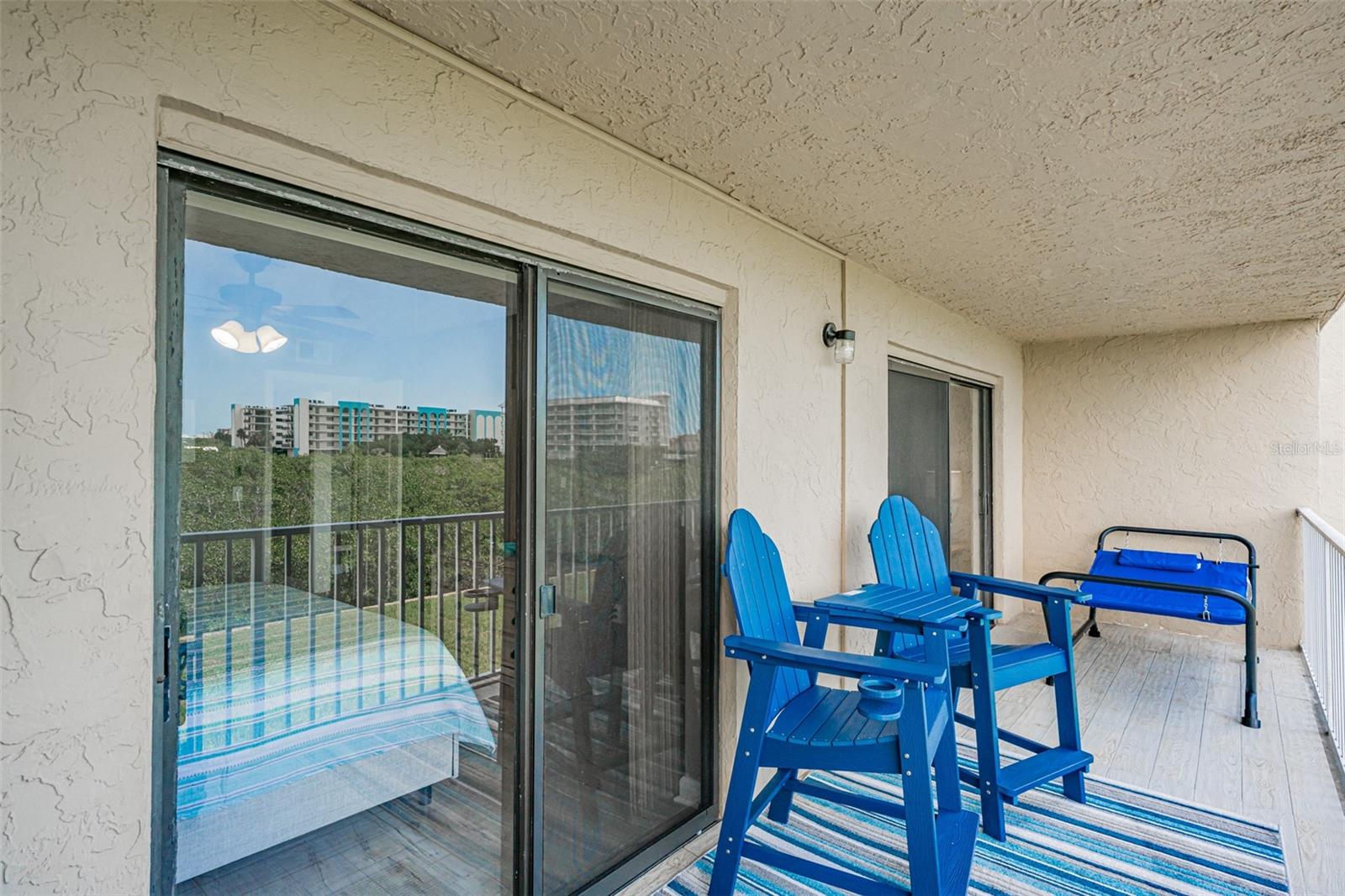 19451 GULF BLVD #203, INDIAN SHORES, FL — photo 19