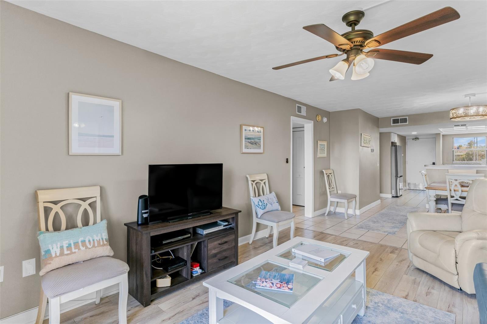 19451 GULF BLVD #203, INDIAN SHORES, FL — photo 5