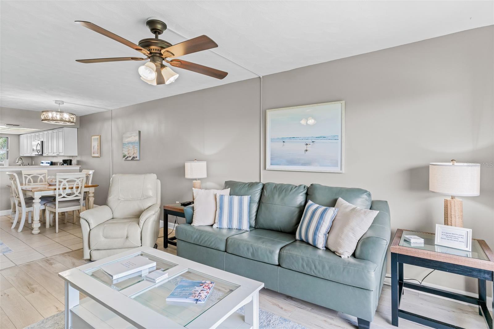19451 GULF BLVD #203, INDIAN SHORES, FL — photo 6