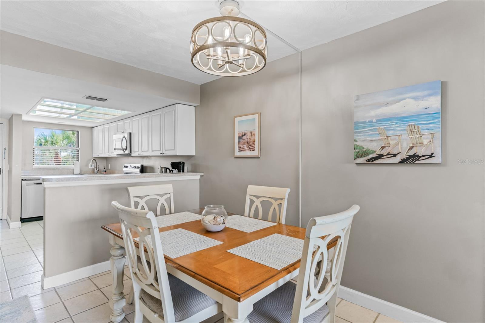 19451 GULF BLVD #203, INDIAN SHORES, FL — photo 7