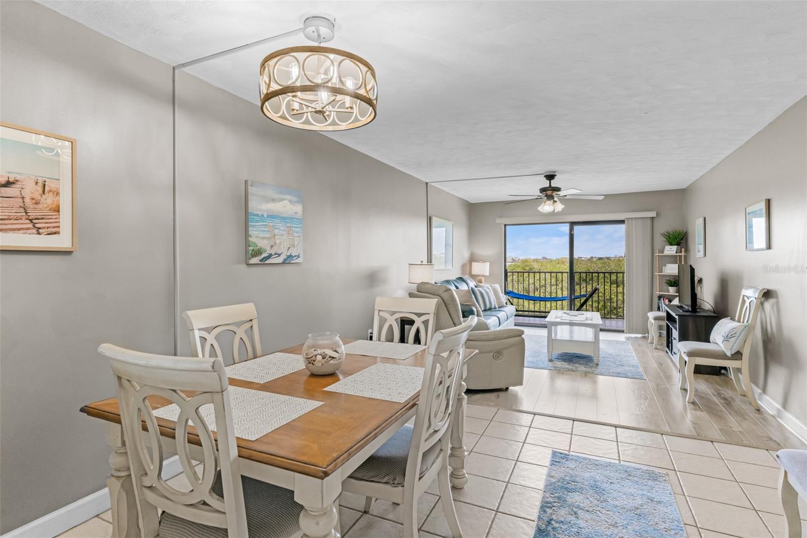 19451 GULF BLVD #203, INDIAN SHORES, FL — photo 8