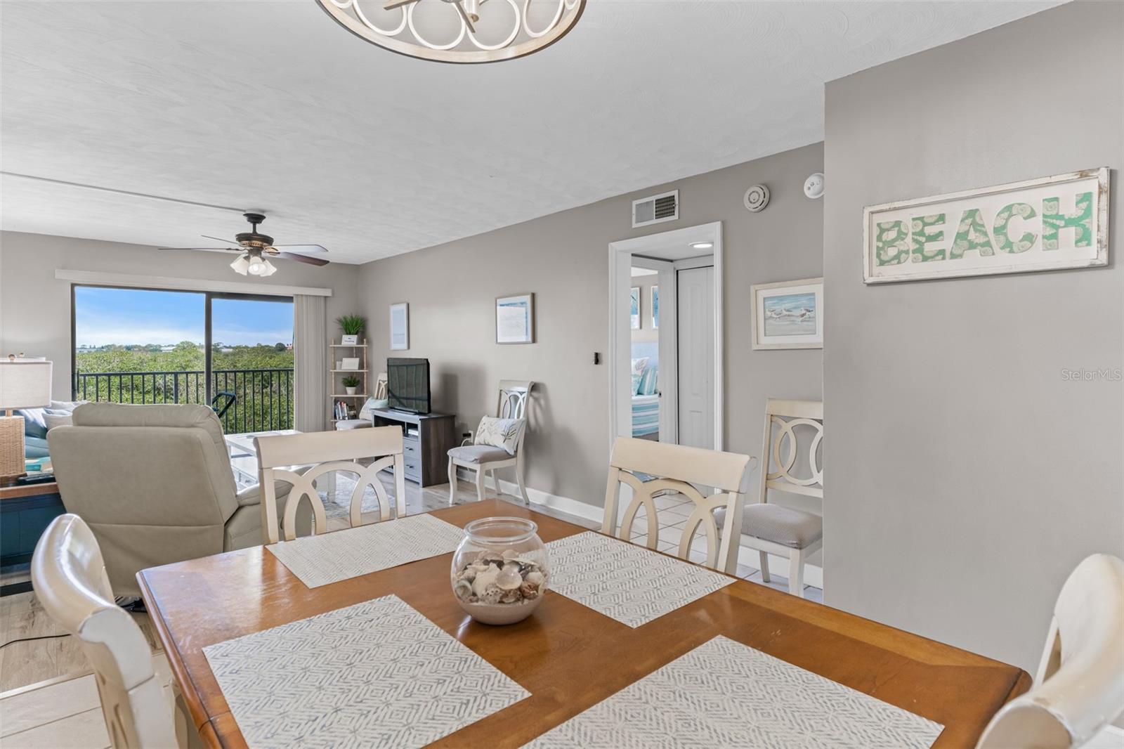 19451 GULF BLVD #203, INDIAN SHORES, FL — photo 9