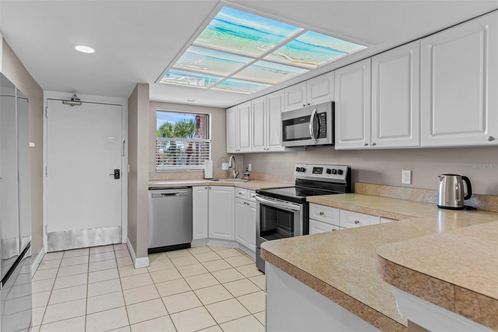 19451 GULF BLVD #203, INDIAN SHORES, FL — photo 10