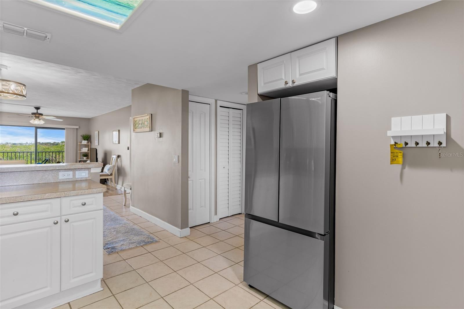 19451 GULF BLVD #203, INDIAN SHORES, FL — photo 11