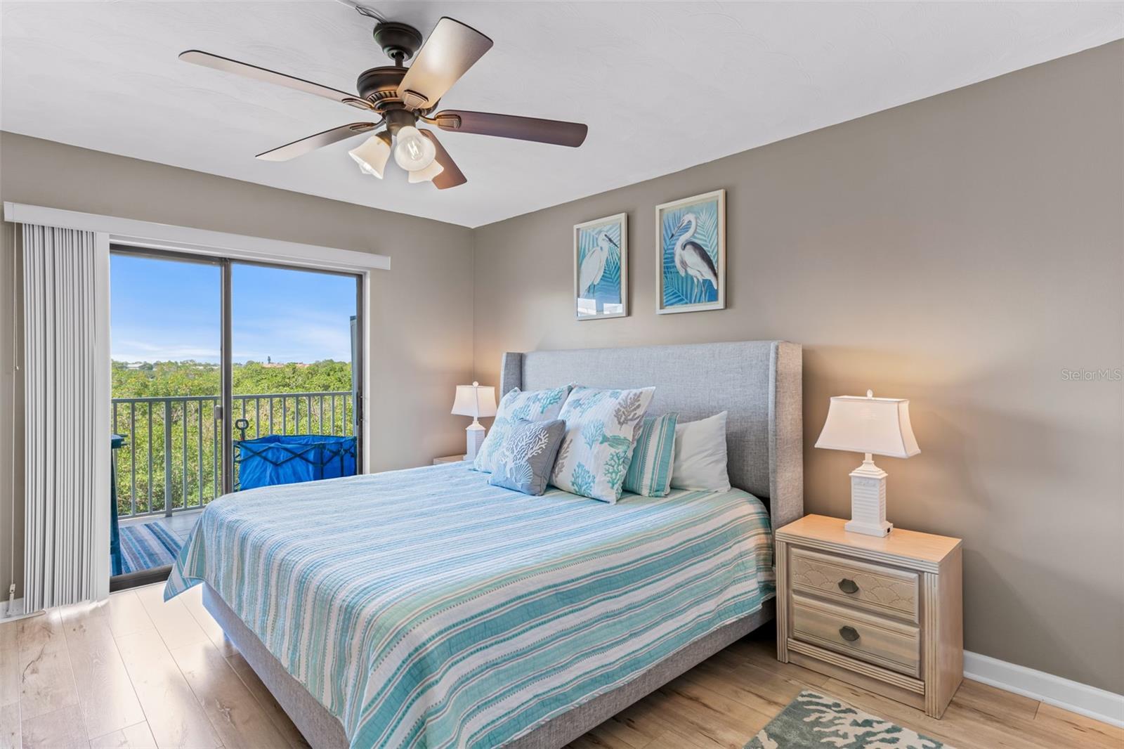 19451 GULF BLVD #203, INDIAN SHORES, FL — photo 12