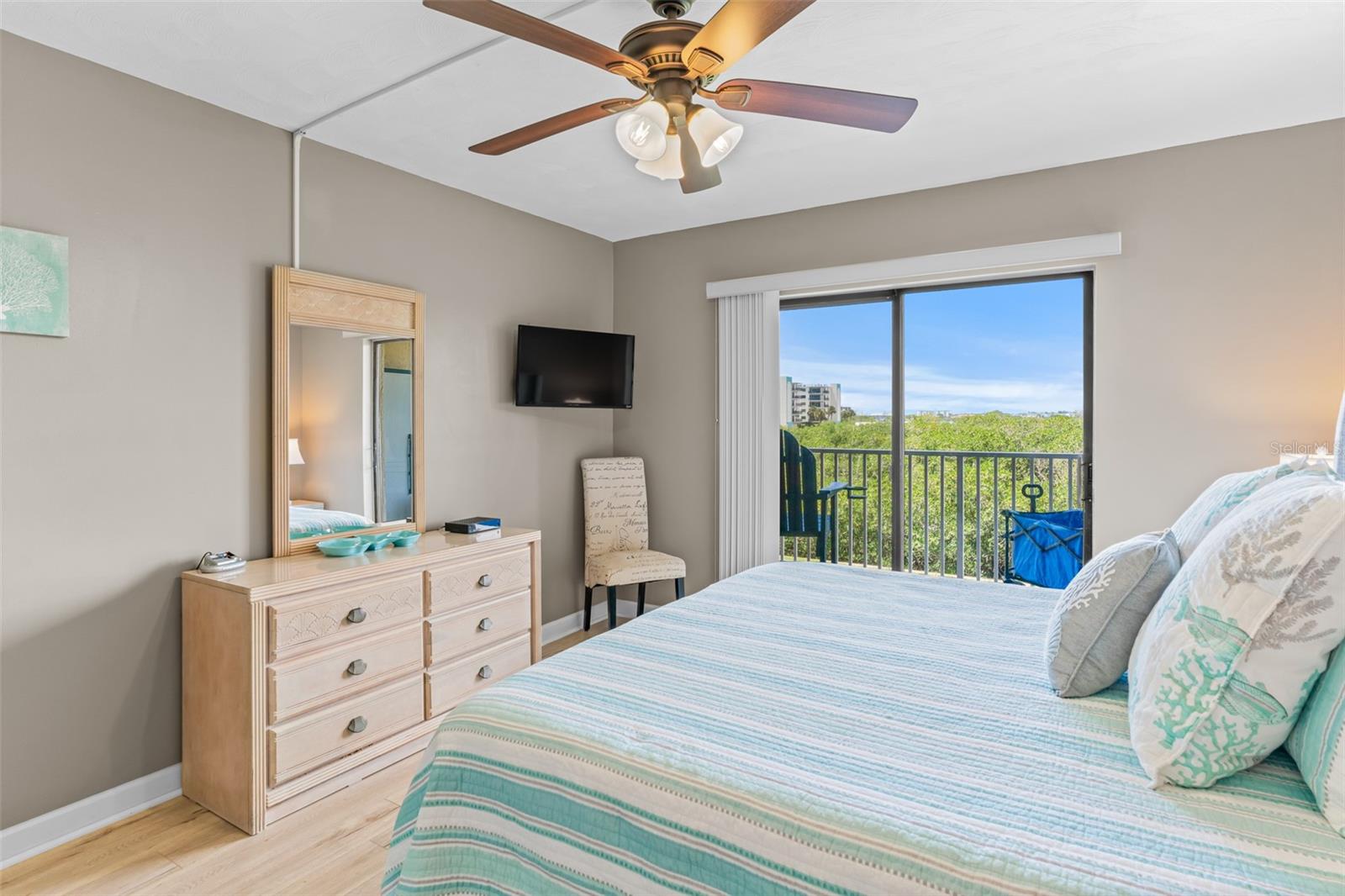 19451 GULF BLVD #203, INDIAN SHORES, FL — photo 13
