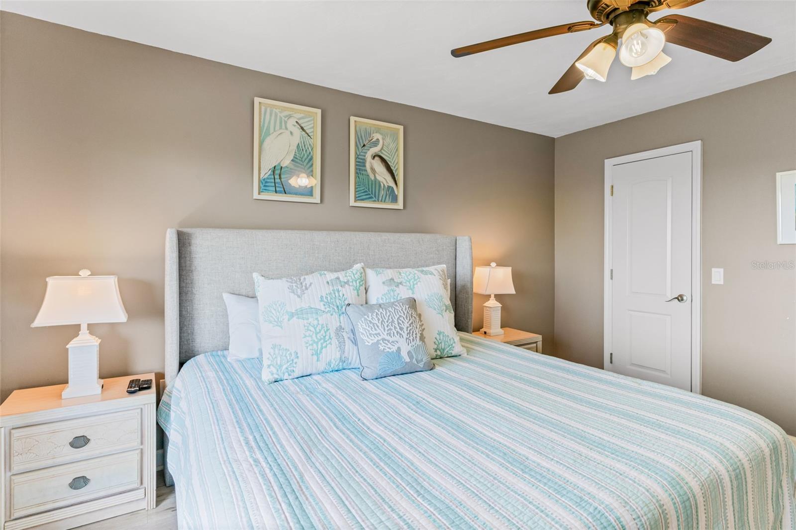 19451 GULF BLVD #203, INDIAN SHORES, FL — photo 14
