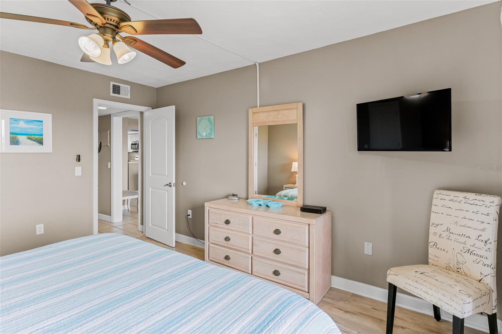 19451 GULF BLVD #203, INDIAN SHORES, FL — photo 15