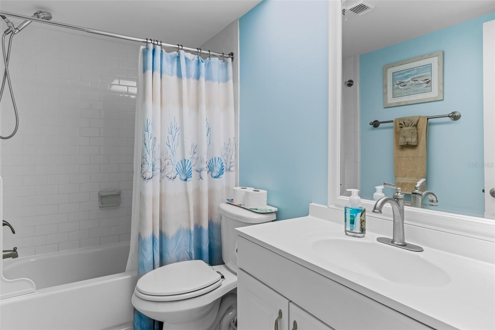 19451 GULF BLVD #203, INDIAN SHORES, FL — photo 16